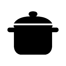 Gatronomia e nutrição